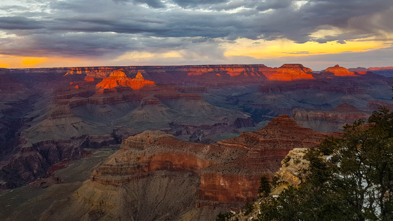 grand-canyon-zapakuj